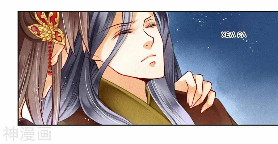 Ái Thượng Vô Địch Tiếu Hoàng Hậu: Chapter 91