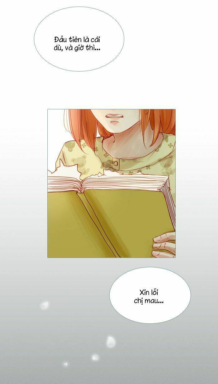 Little Rain: Chapter 19