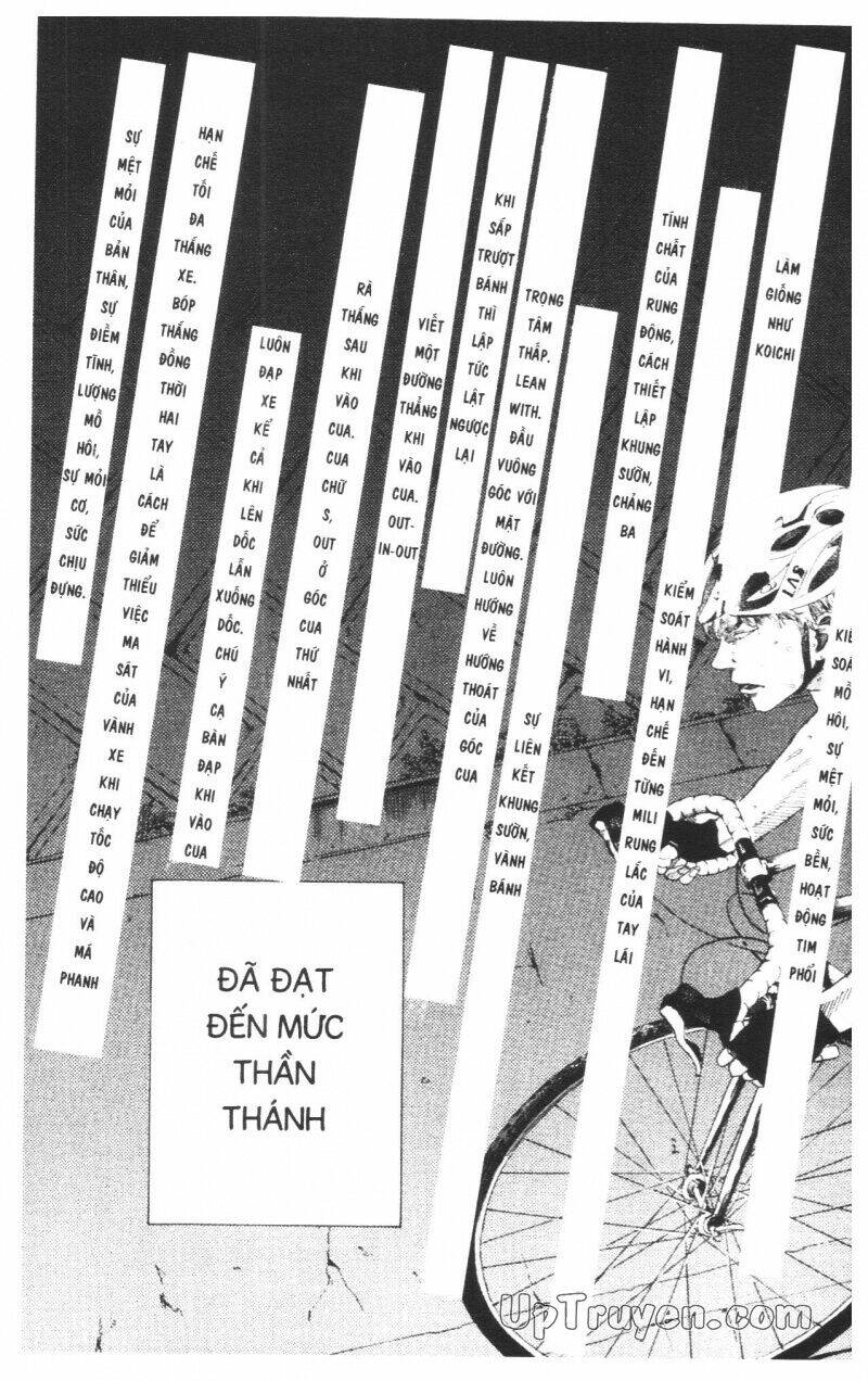 Over Drive: Chapter 14