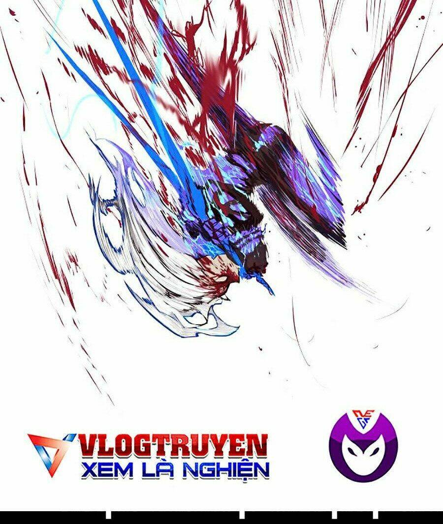 Hard Core Leveling Warrior Ss2: Chapter 112