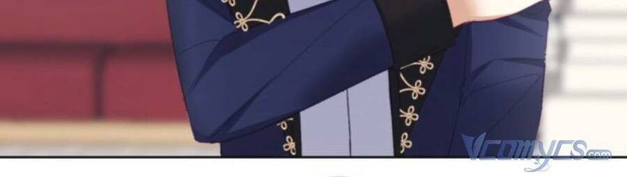 Baby Dragon: Chapter 14