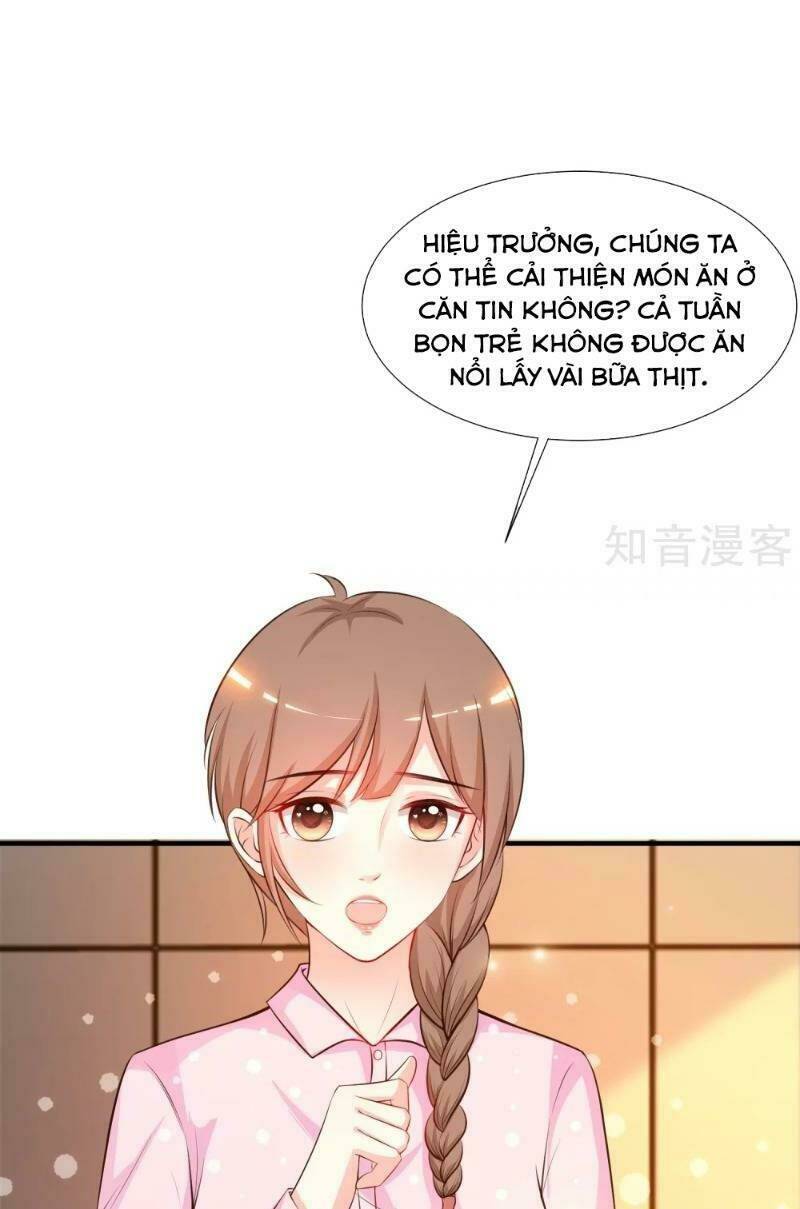 Tối Cường Vận Đào Hoa: Chapter 88