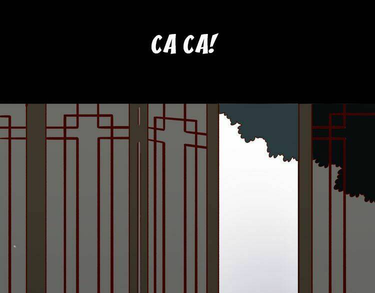 Yến Sơn Phái Và Bách Hoa Môn: Chapter 189