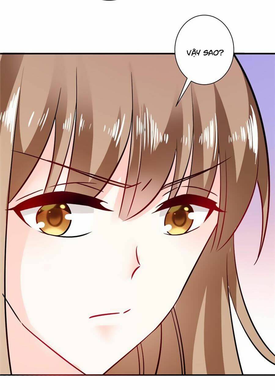 Vợ Yêu Là Báu Vật: Chapter 43