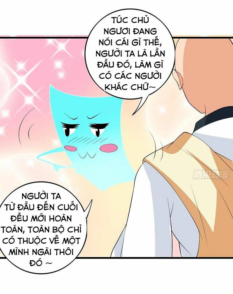 Tà Du Ký: Chapter 138