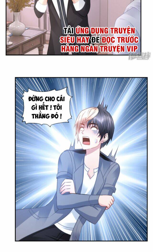 Phong Thủy Thiên Sư: Chapter 51