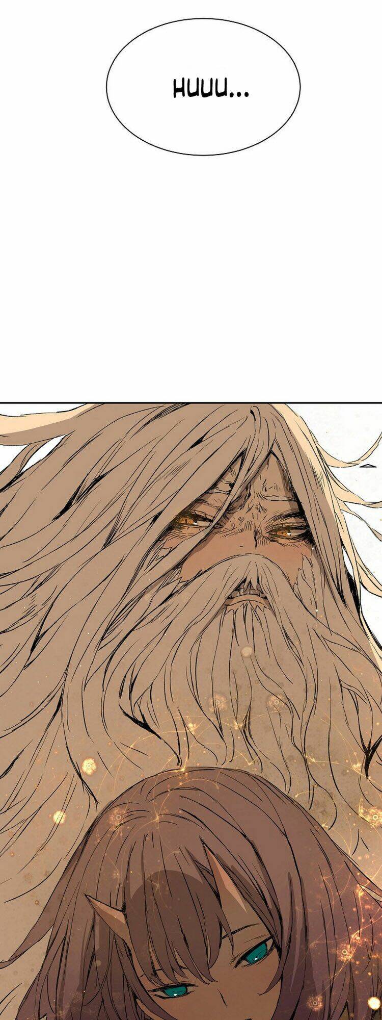 Vô Kiếm Tiểu Tử: Chapter 87