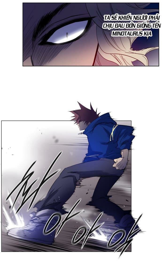 Soul Cartel: Chapter 106