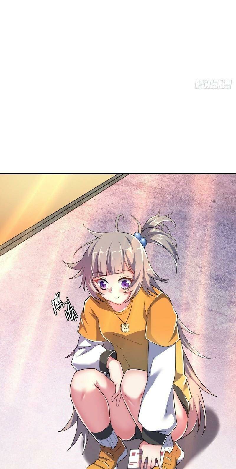 Hệ Thống Bái Kim Siêu Cấp: Chapter 9