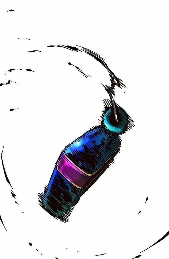 Nô Lệ Nghịch Thiên: Chapter 28