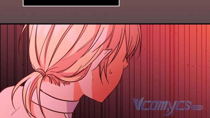 Lòng Trung Thành Với Kẻ Ác: Chapter 28