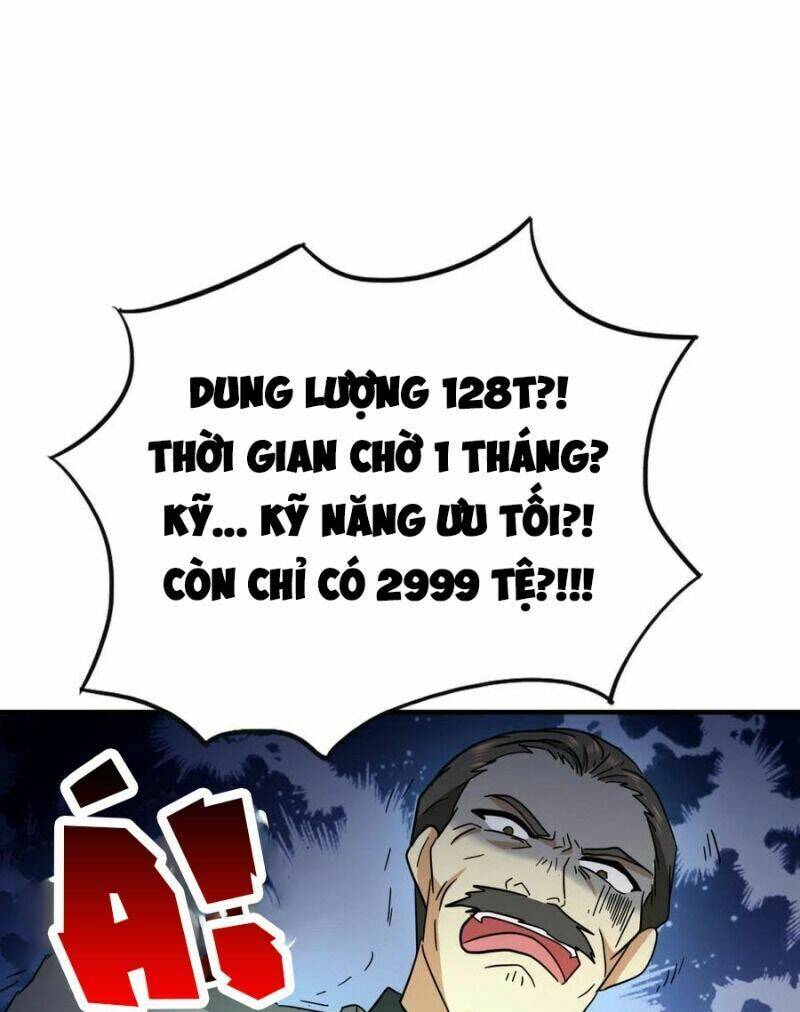 Đại Gia Livestream Vạn Giới: Chapter 69