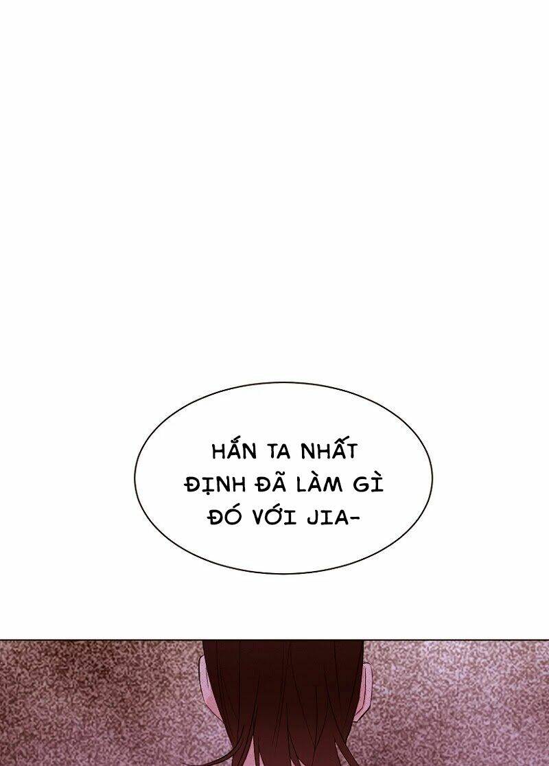 Cuộc Sống Rập Khuôn Của Một Quý Cô Tái Sinh!: Chapter 53