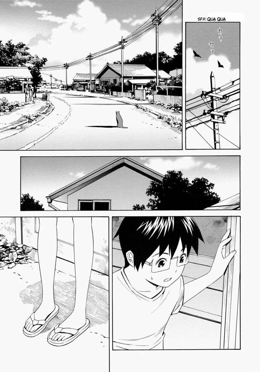 Balance Policy: Chapter 13