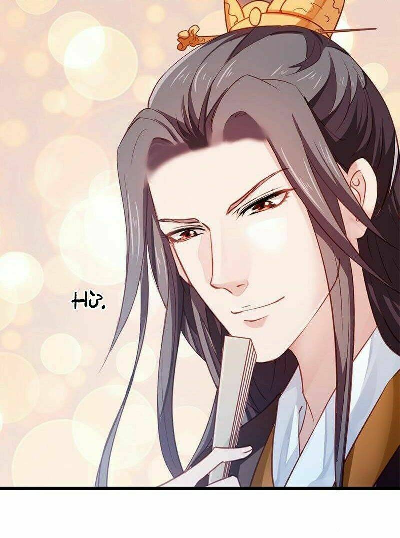 Bệ Hạ Xin Tự Trọng: Chapter 15