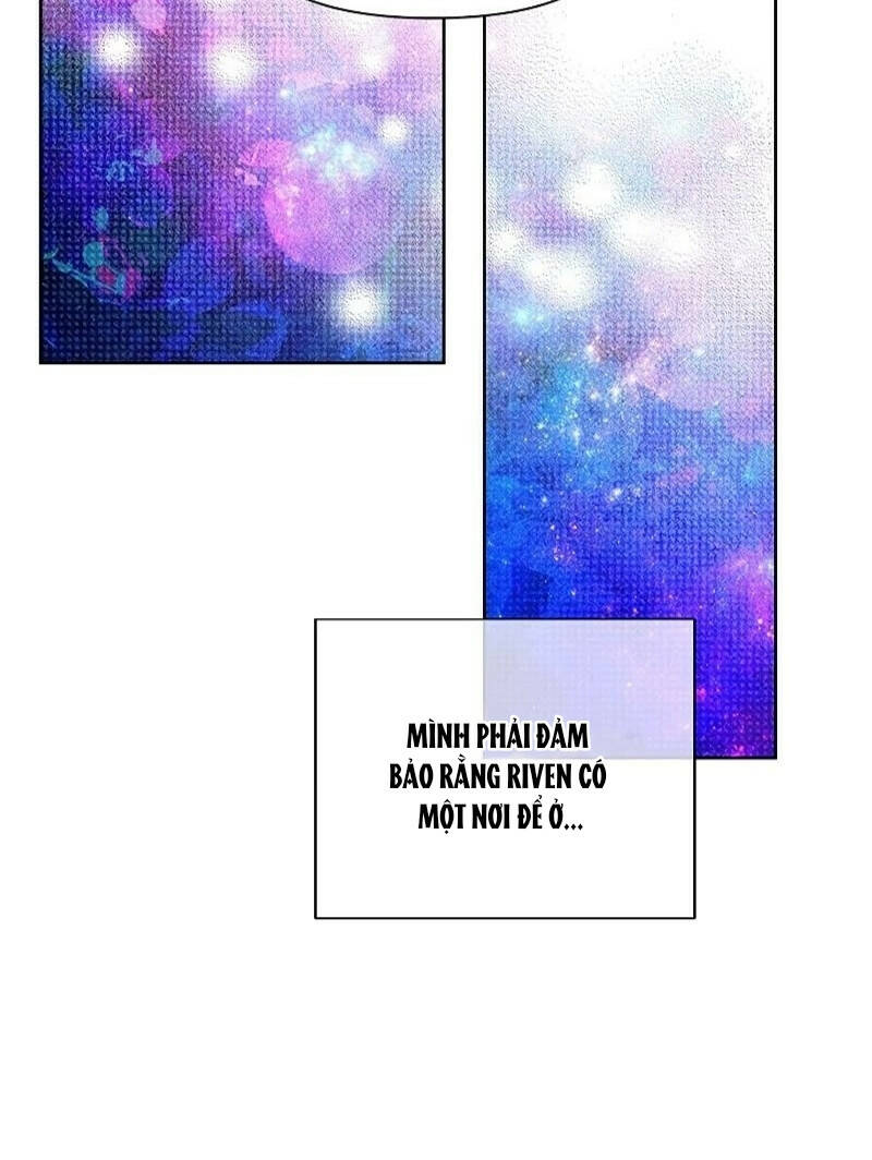 Công Chúa Thời Gian Có Hạn: Chapter 7
