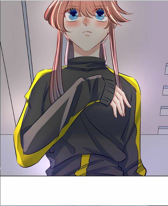 Trọng Sinh Để Ngủ Với Ảnh Đế: Chapter 110