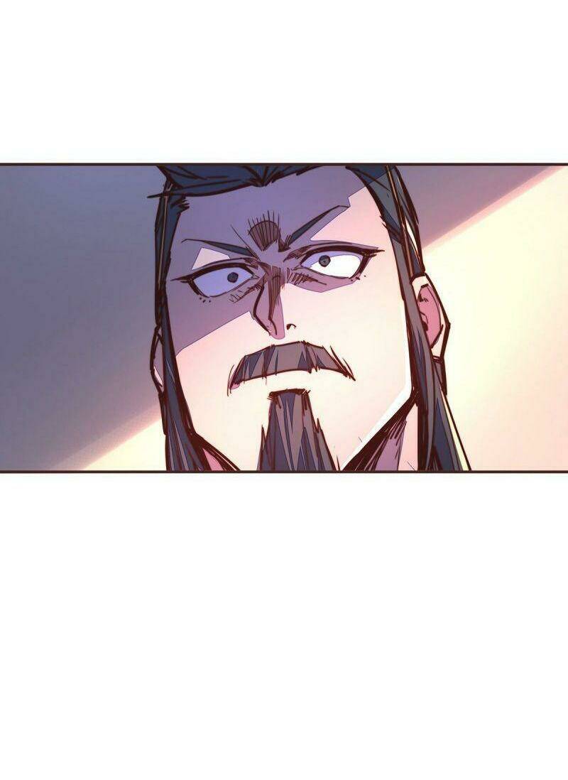 Sinh Tử Quyết: Chapter 56