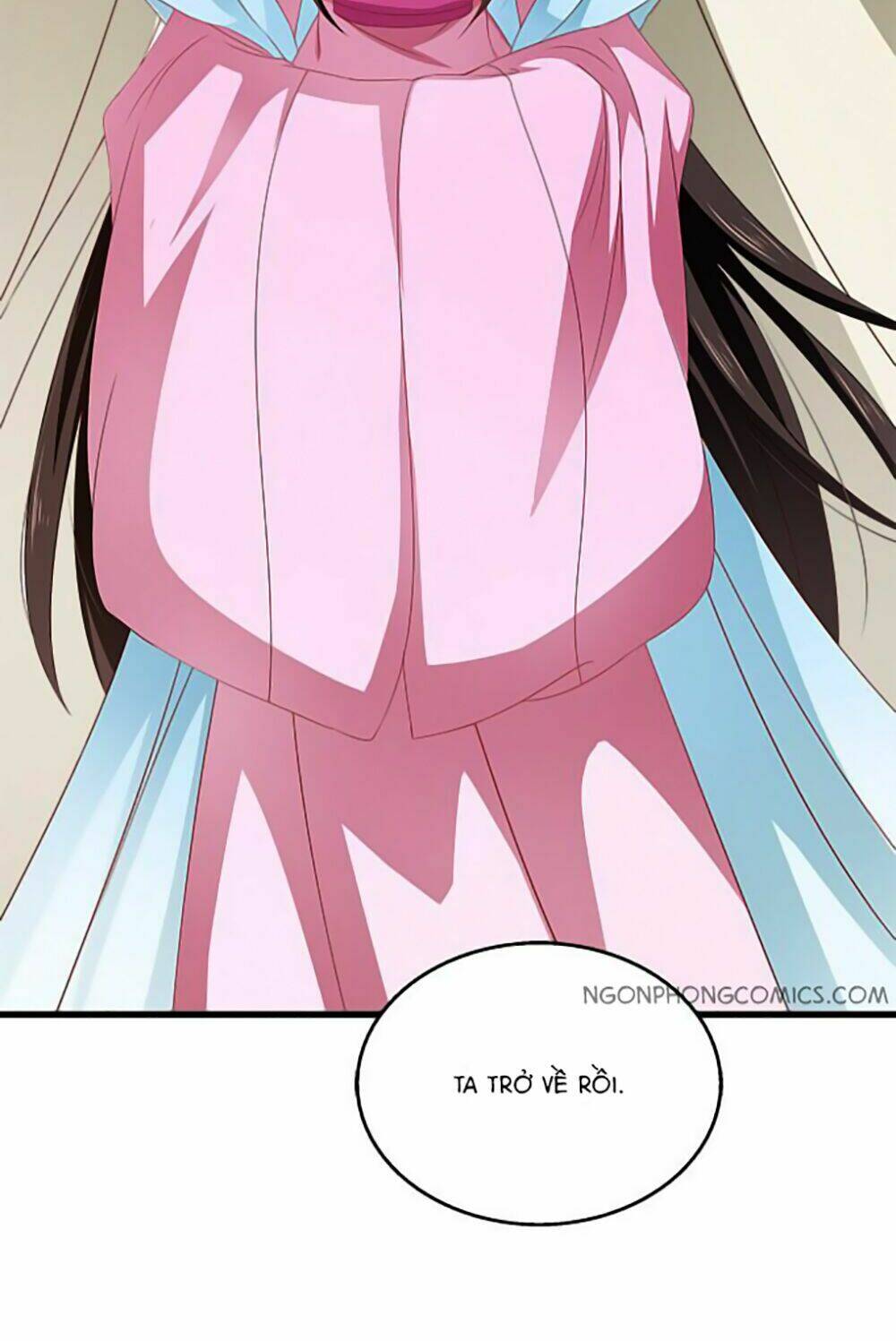 Thịnh Thế An Nhiên: Chapter 14