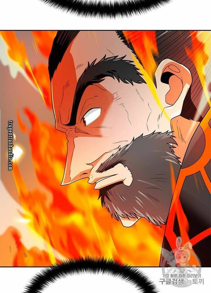 Tôi Tự Động Săn Một Mình: Chapter 70