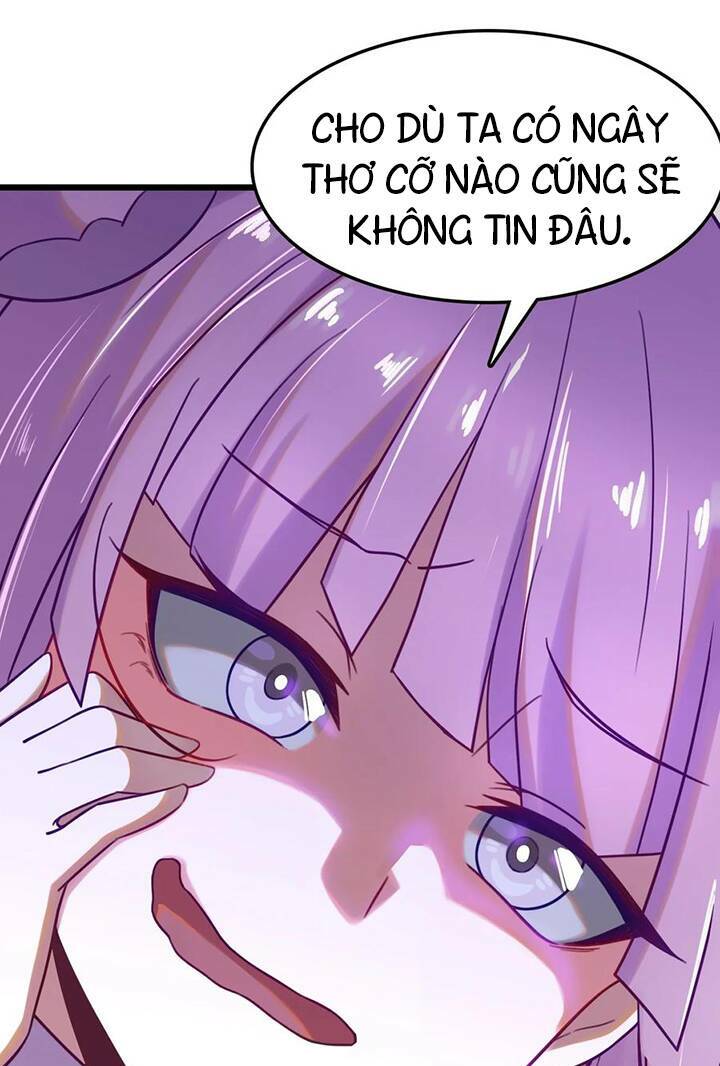 Đại Bảo Kiếm Của Tôi: Chapter 7