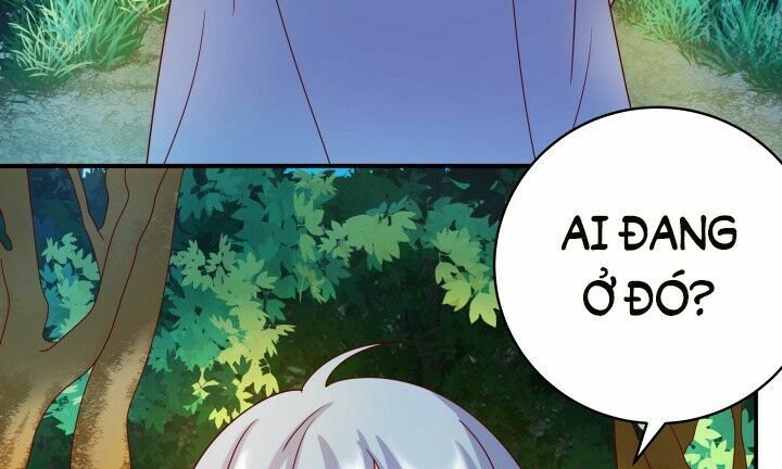 Đô đốc đại nhân sủng thê kí: Chapter 1.8
