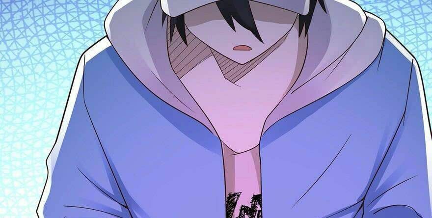 Em Gái Đừng Làm Phiền Tôi: Chapter 41