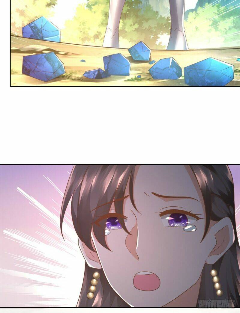 Chí Tôn Trọng Sinh: Chapter 102