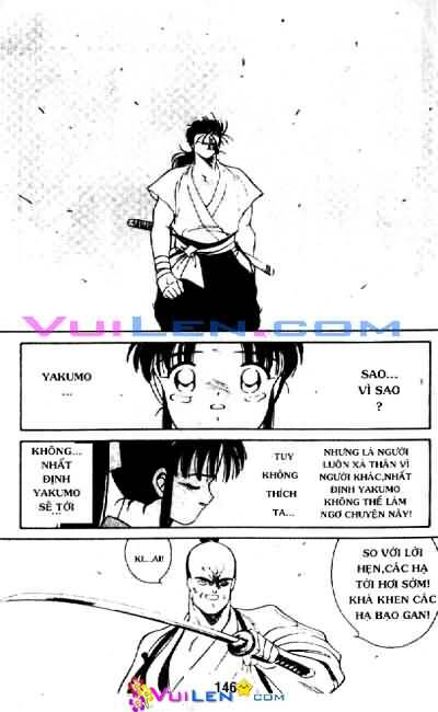 Truyền Nhân Atula Phần II: Chapter 1