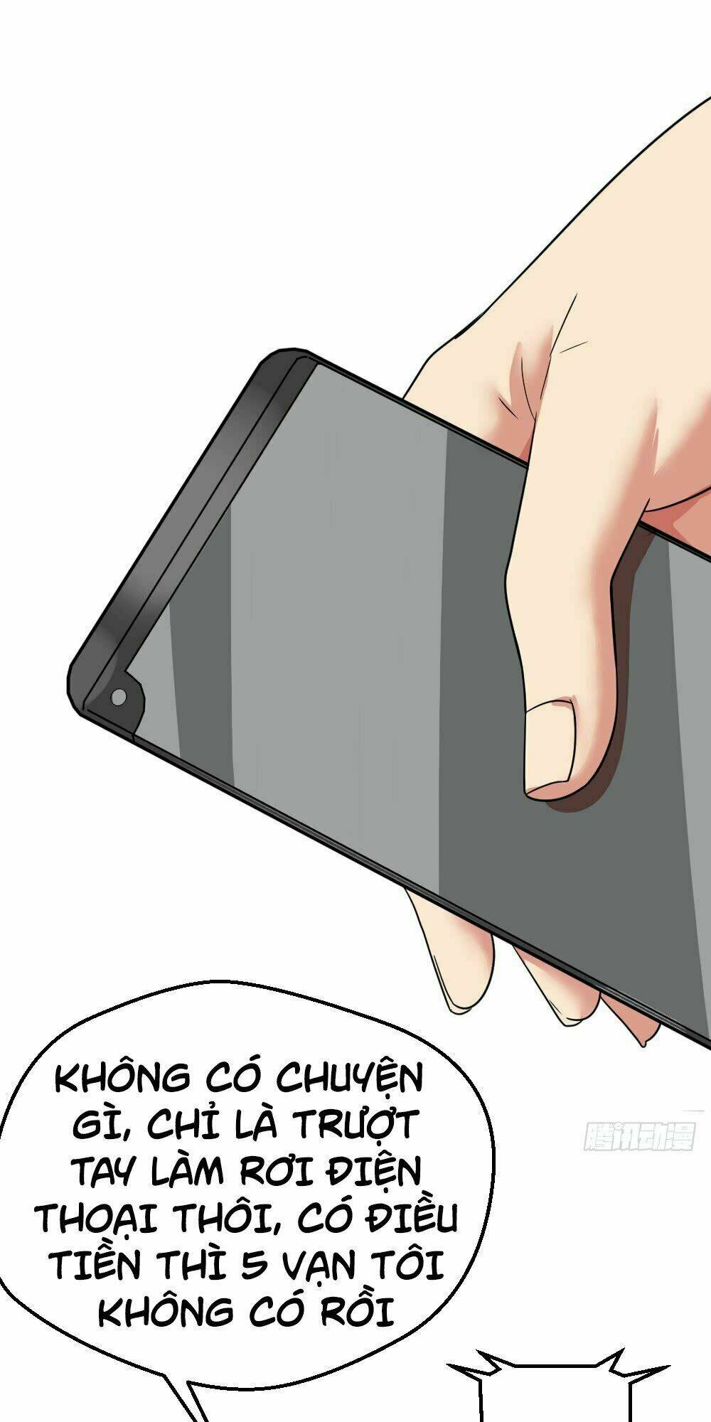 Tuyệt Thế Thiên Tài Hệ Thống: Chapter 4