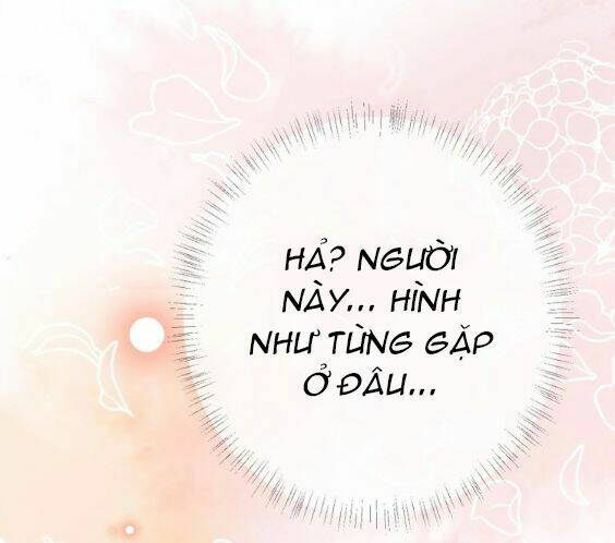 Hầu Nữ Giá Đáo: Chapter 1