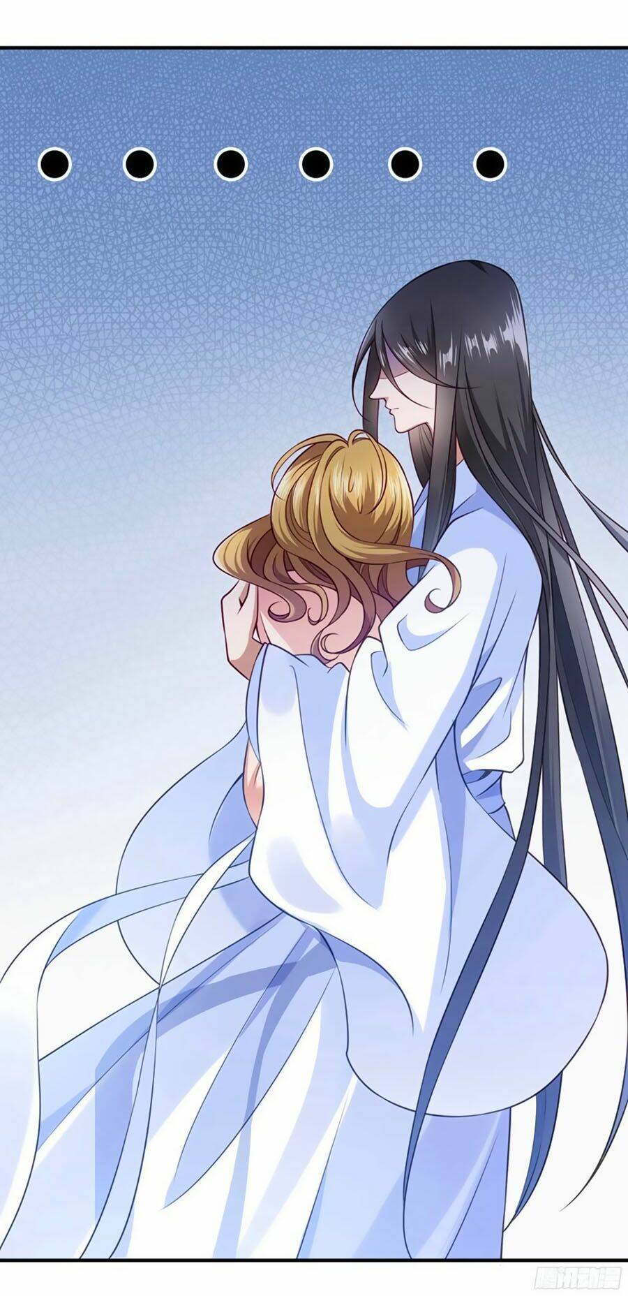 Tiểu Hoàng Thư Và Tiểu Hoàng Thúc: Chapter 3