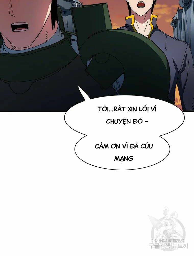 Các Chòm Sao Chỉ Chú Ý Mình Tôi: Chapter 29