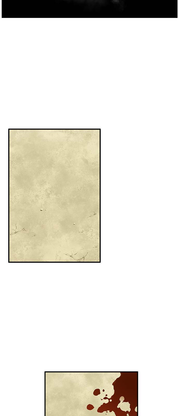 Aire: Chapter 1