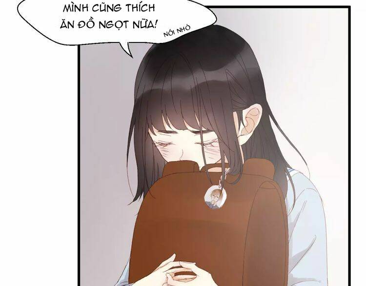 Lượm Được Một Tiểu Hồ Ly 2: Chapter 34