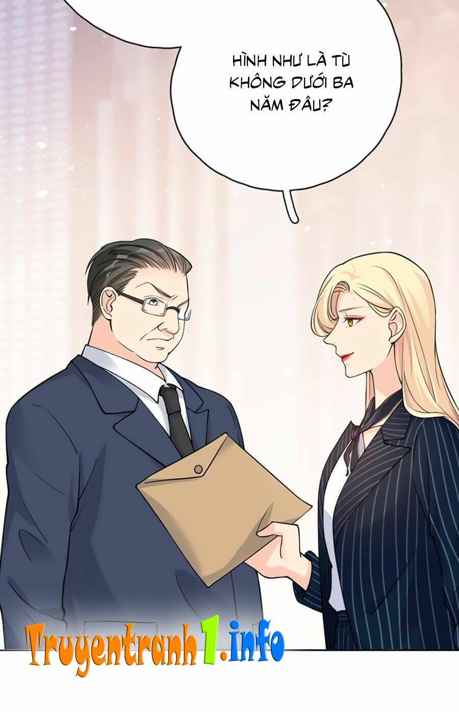 Đưa Em Đi Chơi: Chapter 27