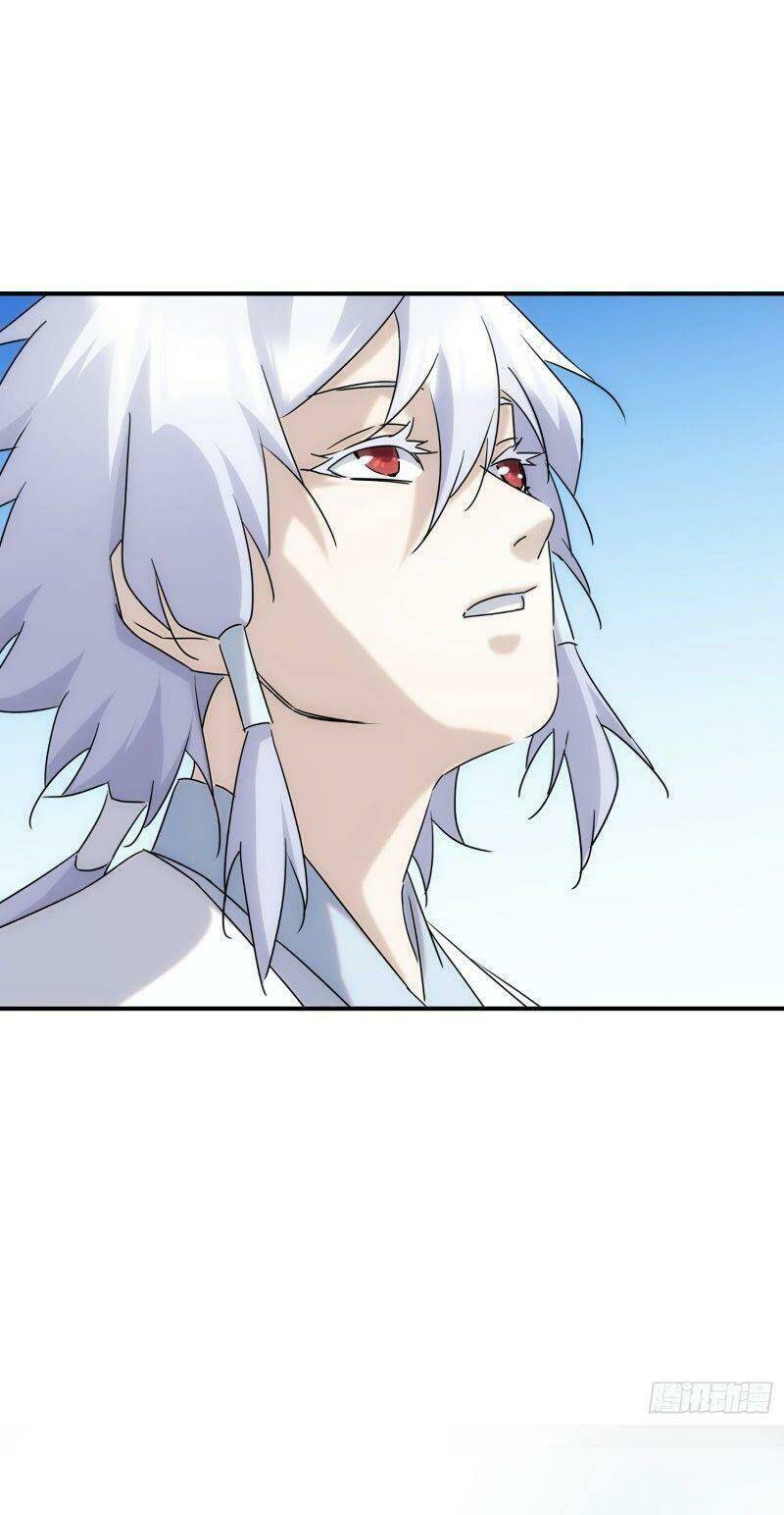 Ma Vương Là Đại Địa Chủ: Chapter 64