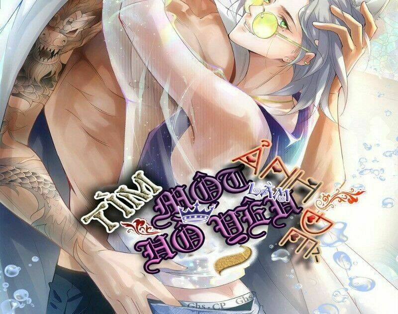 Ảnh Đế Yêu Hồ: Chapter 35