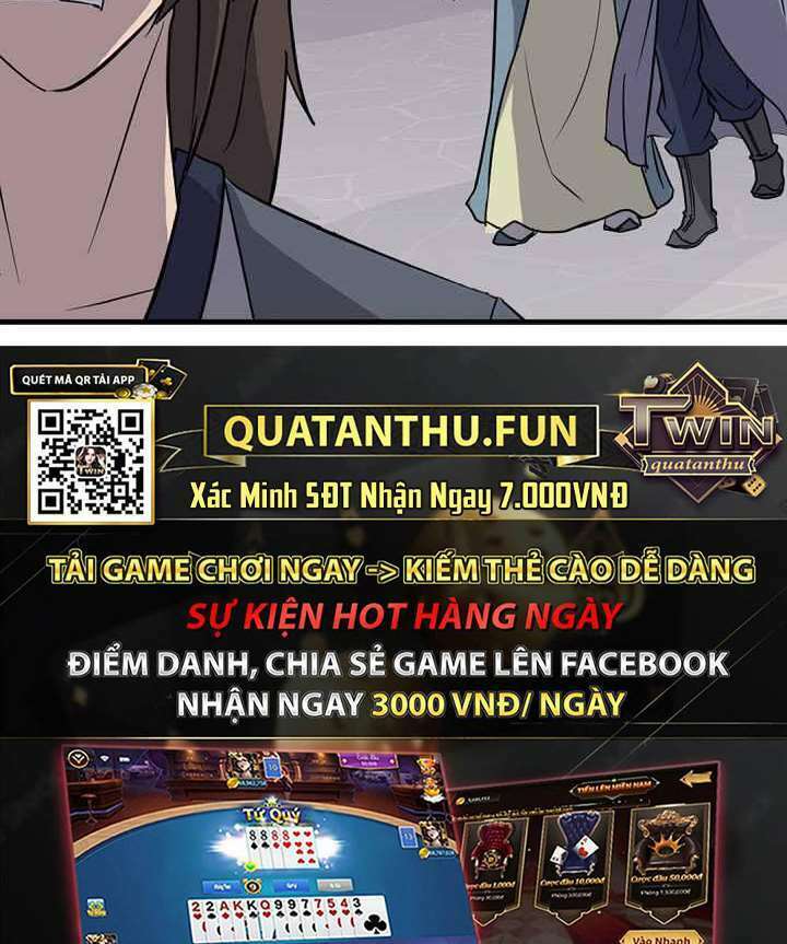 Trọng Sinh, Bất Khả Chiến Bại: Chapter 140