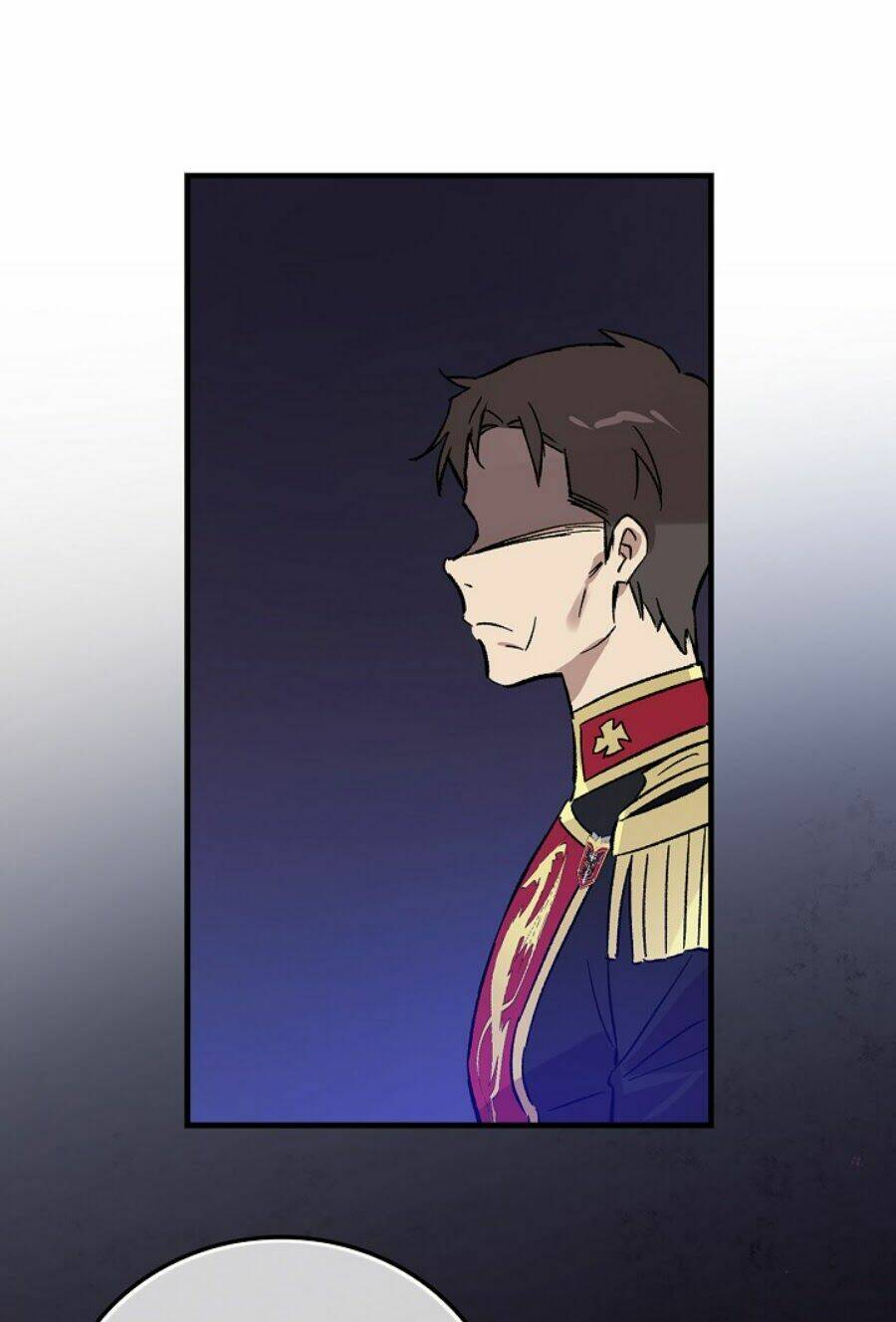 Kỵ Sĩ Đỏ Không Mê Tiền Mù Quáng: Chapter 15