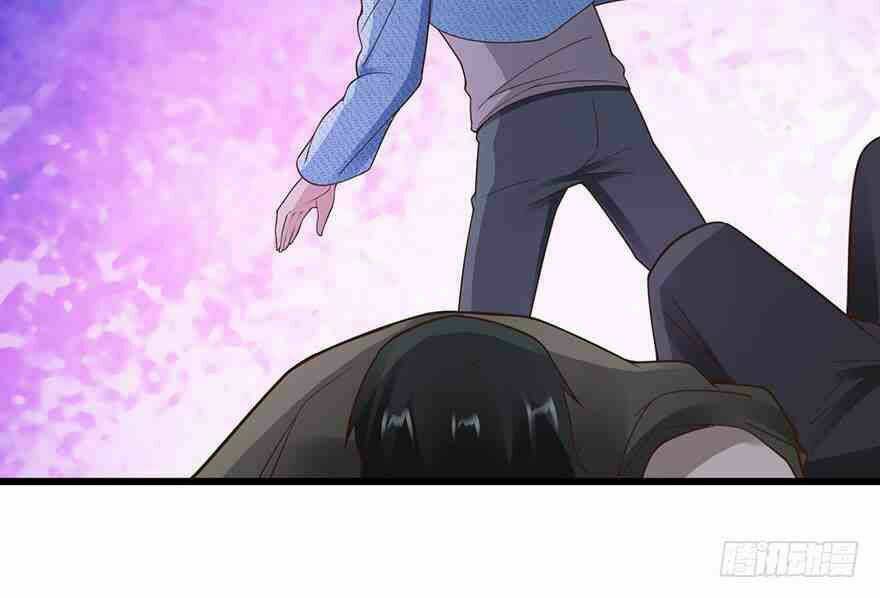 Em Gái Đừng Làm Phiền Tôi: Chapter 34