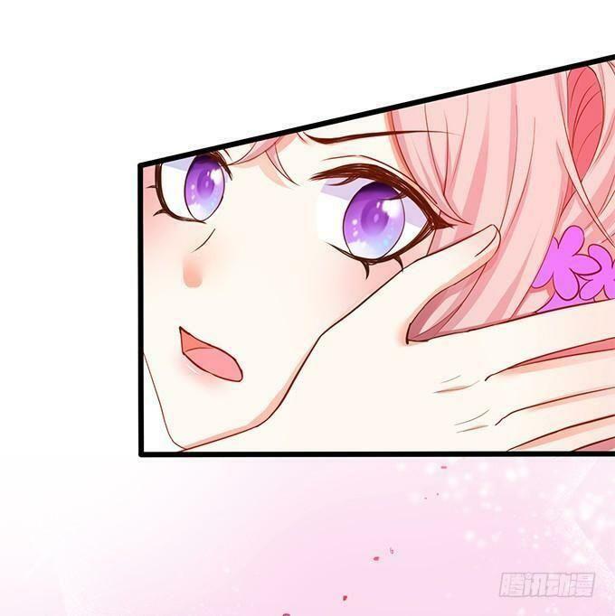 Hồ Tiên Hung Bạo: Chapter 73