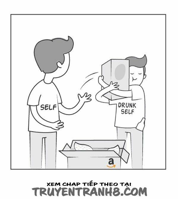 Dustinteractive: Chapter 6