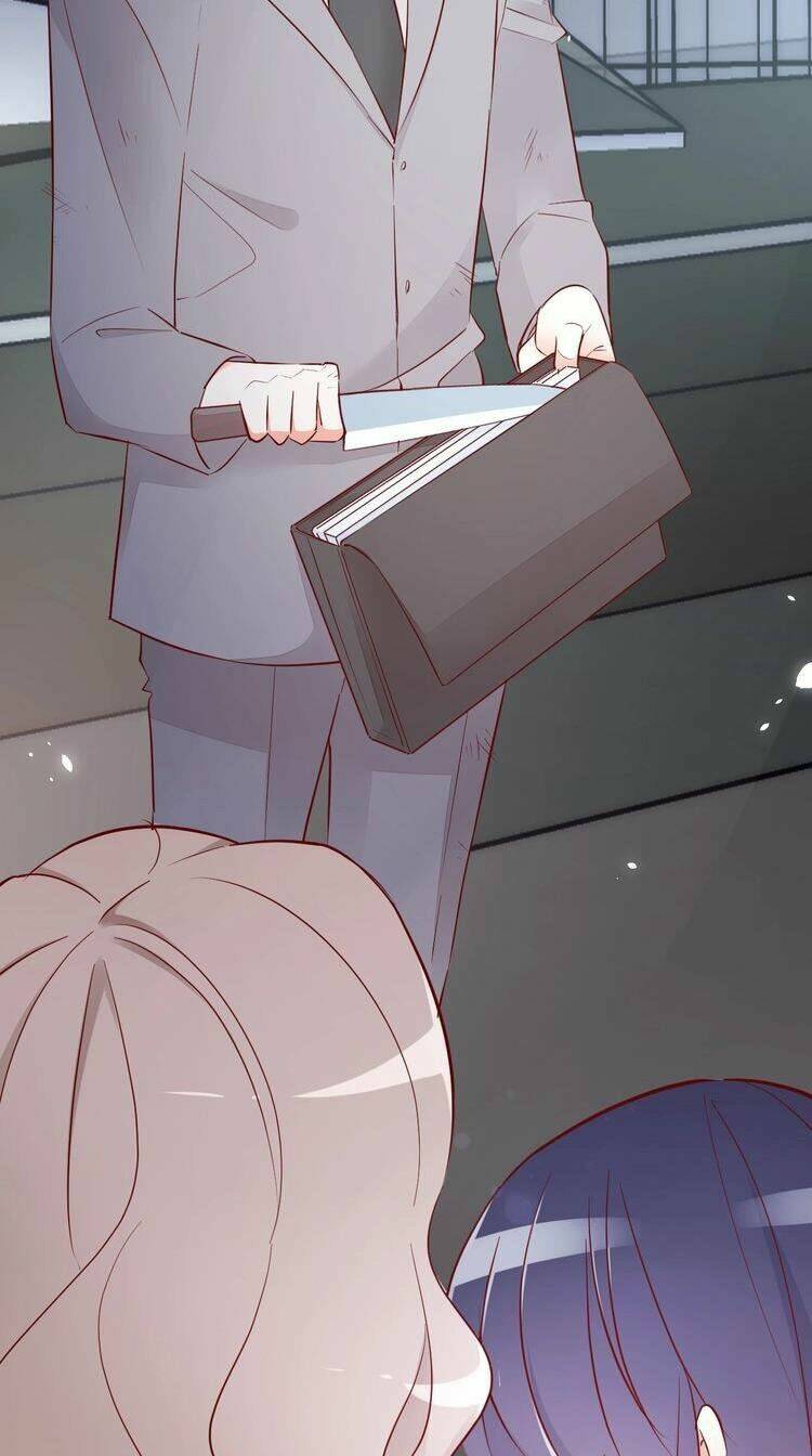 Cẩm Nang Tấn Công Tra Nam: Chapter 16