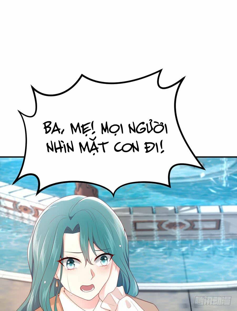 Nam Thần Truy Thê Chỉ Nam: Chapter 48.2