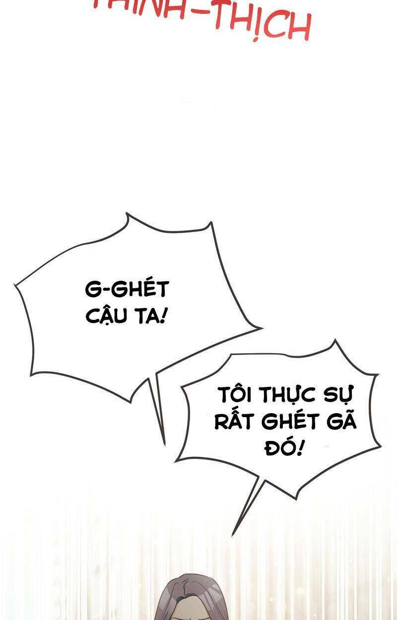 Giấc Mộng Đêm Hè: Chapter 6