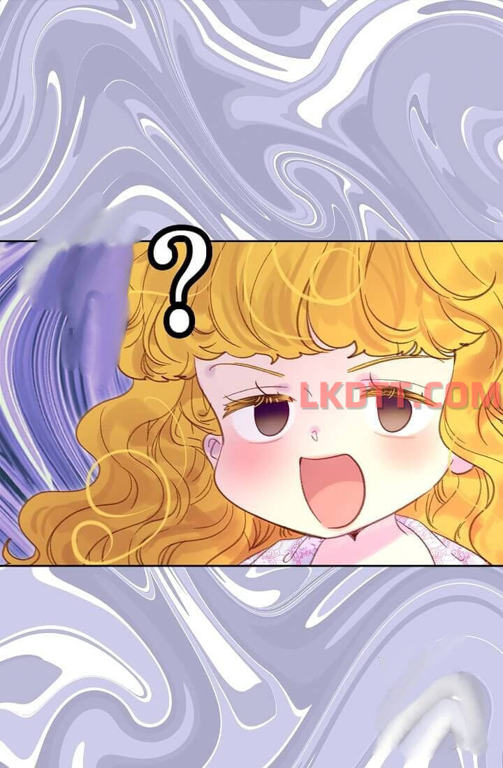 Đừng Xem Thường Nữ Phụ: Chapter 123