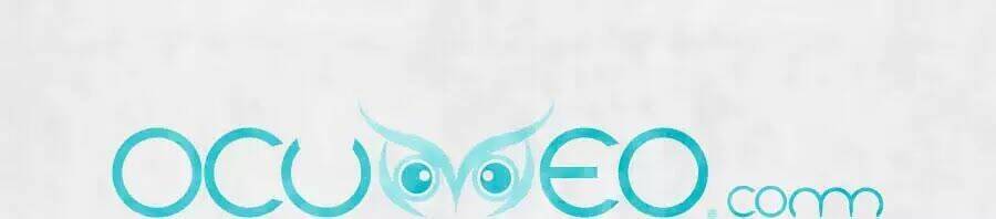 Hoạn Phi Hoàn Triều: Chapter 46