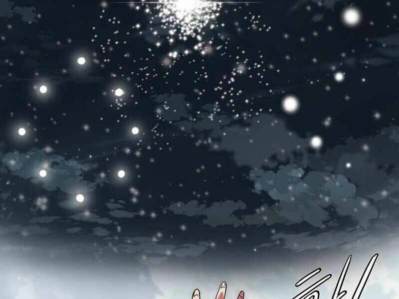 Các Chòm Sao Chỉ Chú Ý Mình Tôi: Chapter 18