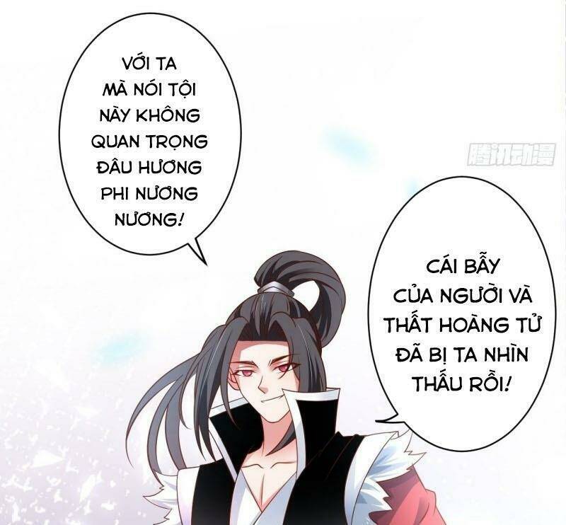 Trọng Sinh Tối Cường Ma Tôn Ở Rể: Chapter 70